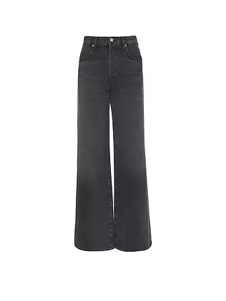 CITIZENS OF HUMANITY | Jeans Wide Leg Fit ANNINA 33 | 